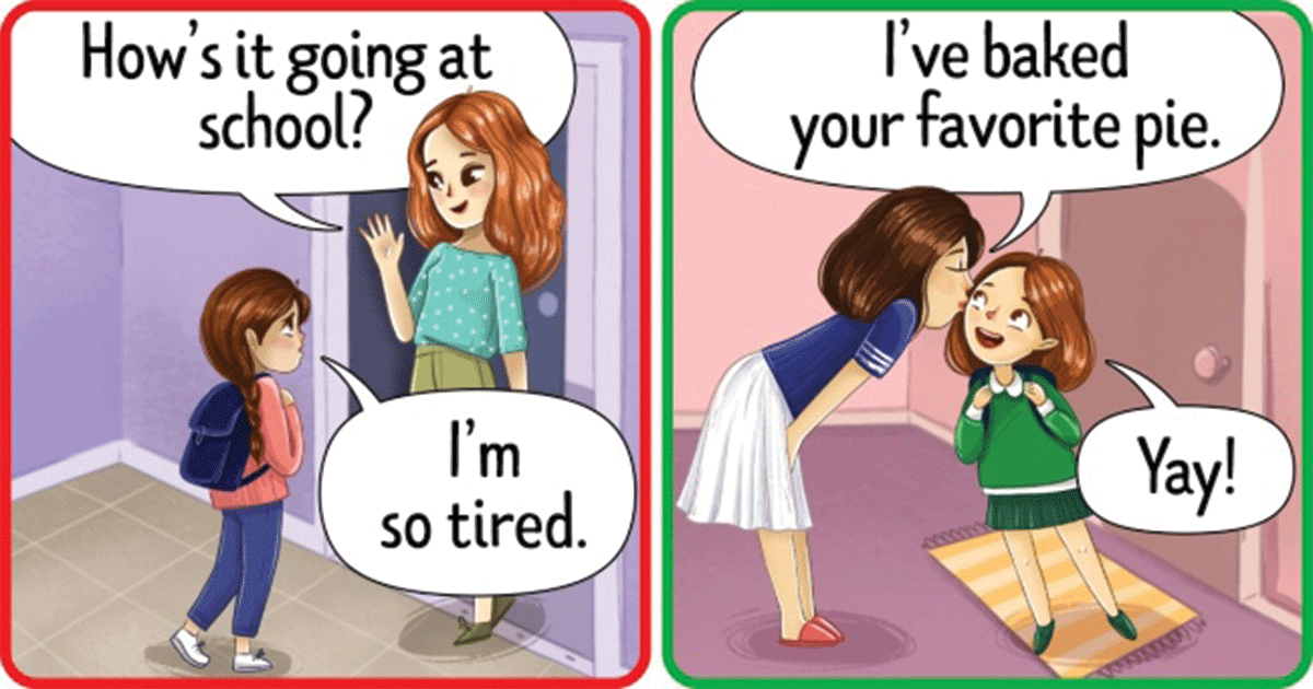 How Parents Can Stop Doing Homework for Their Kids and Not Lose Their Mind