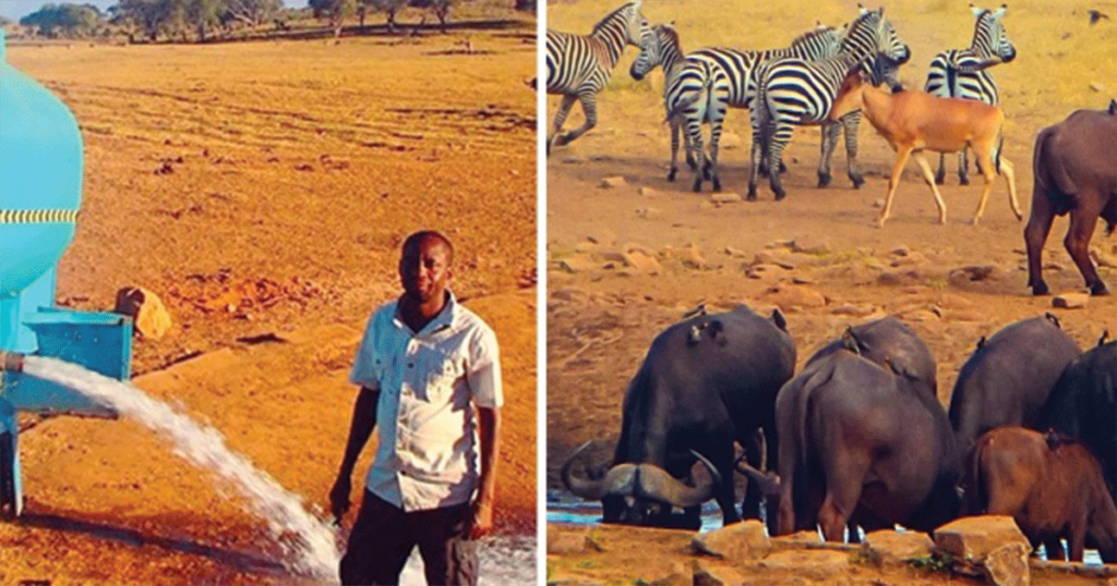 20 Kind Deeds That Made Us Love Humanity 20 Kind Deeds That Made Us Love Humanity