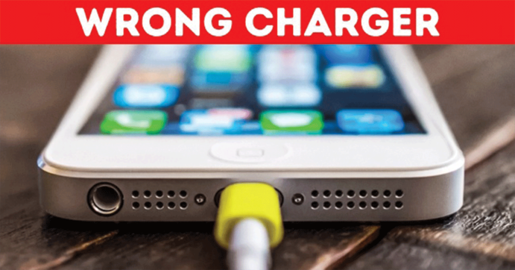 9 Everyday Habits That Are Killing Your Gadgets 9 Everyday Habits That Are Killing Your Gadgets