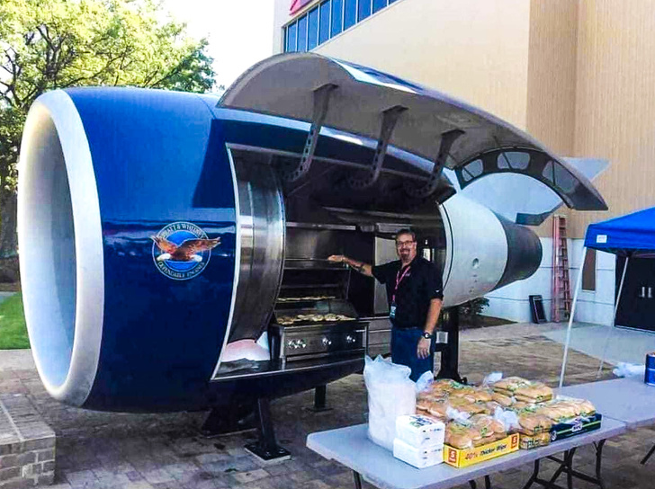 20 People Gave Their Old Junk a Second Chance, and the Results Were Amazing