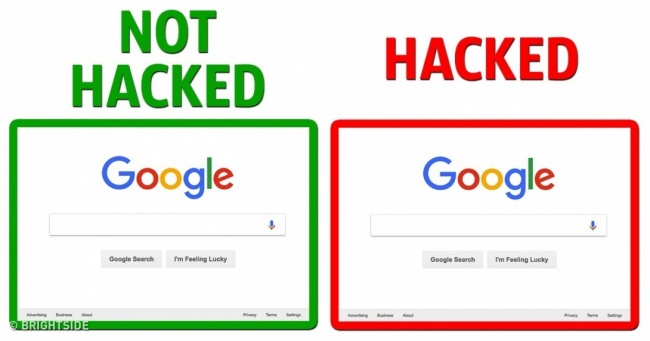 9 Crucial Things Everyone Should Remember When Connecting to Free Wi-Fi