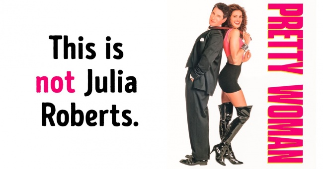 15 Backstage Facts About Famous Movies Most Viewers Don’t Know About