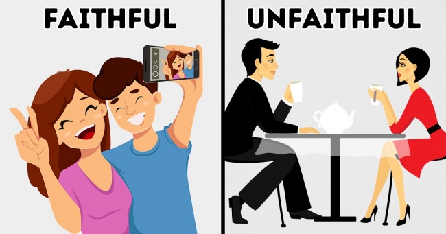 8 Crucial Things That Show If Your Relationship Is Draining You