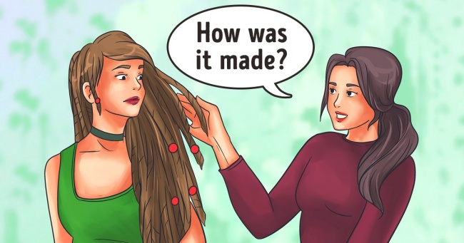 6 Questions That Polite People Just Don’t Ask