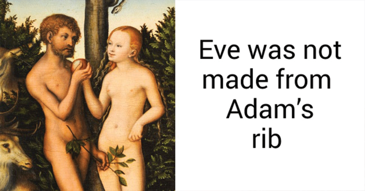 6 Translation Mistakes We Repeat Day by Day Without Knowing It