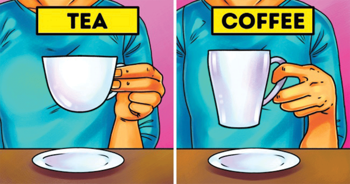 12 Etiquette Habits We Don’t Realize Are Crucial for a Well-Mannered Person