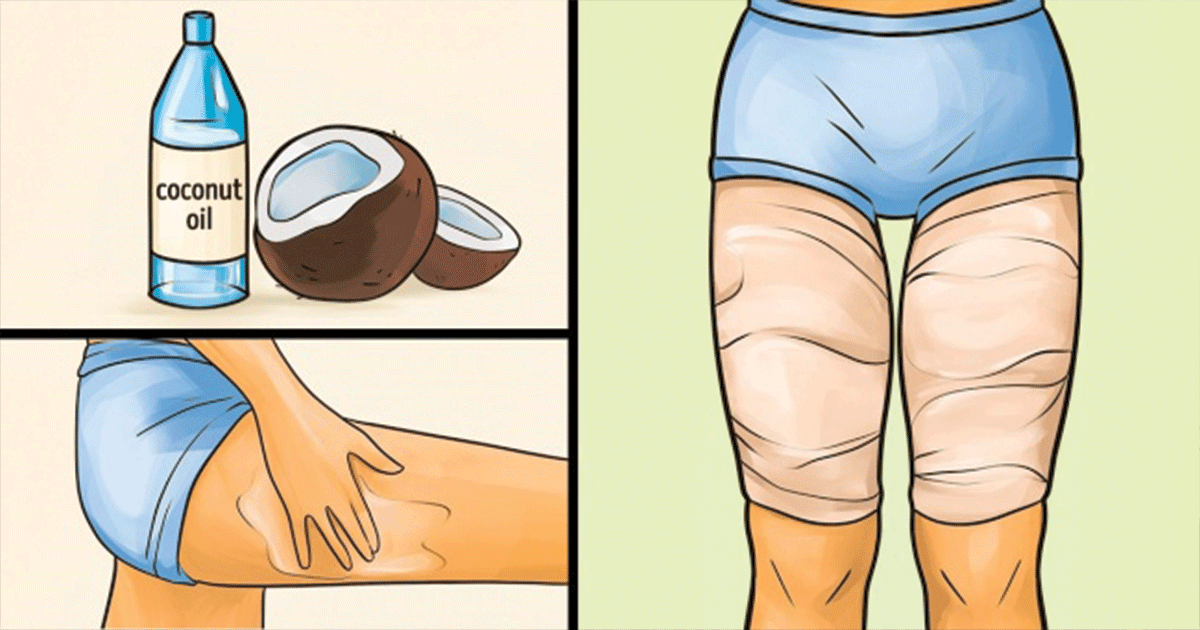 8 Body Wraps That Can Help You Sculpt Your Body Like Clay