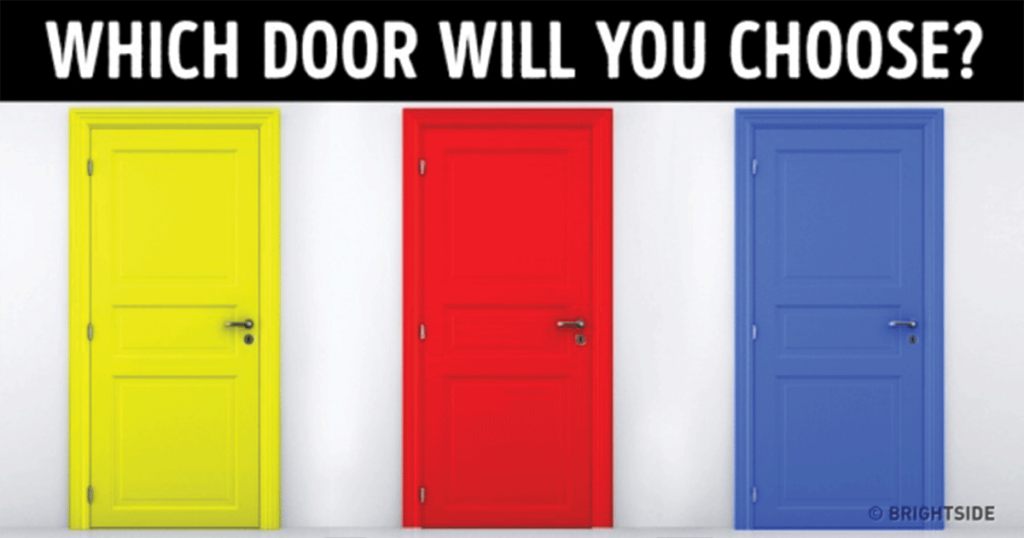 10 Tricky Puzzles That Will Totally Blow Your Brain