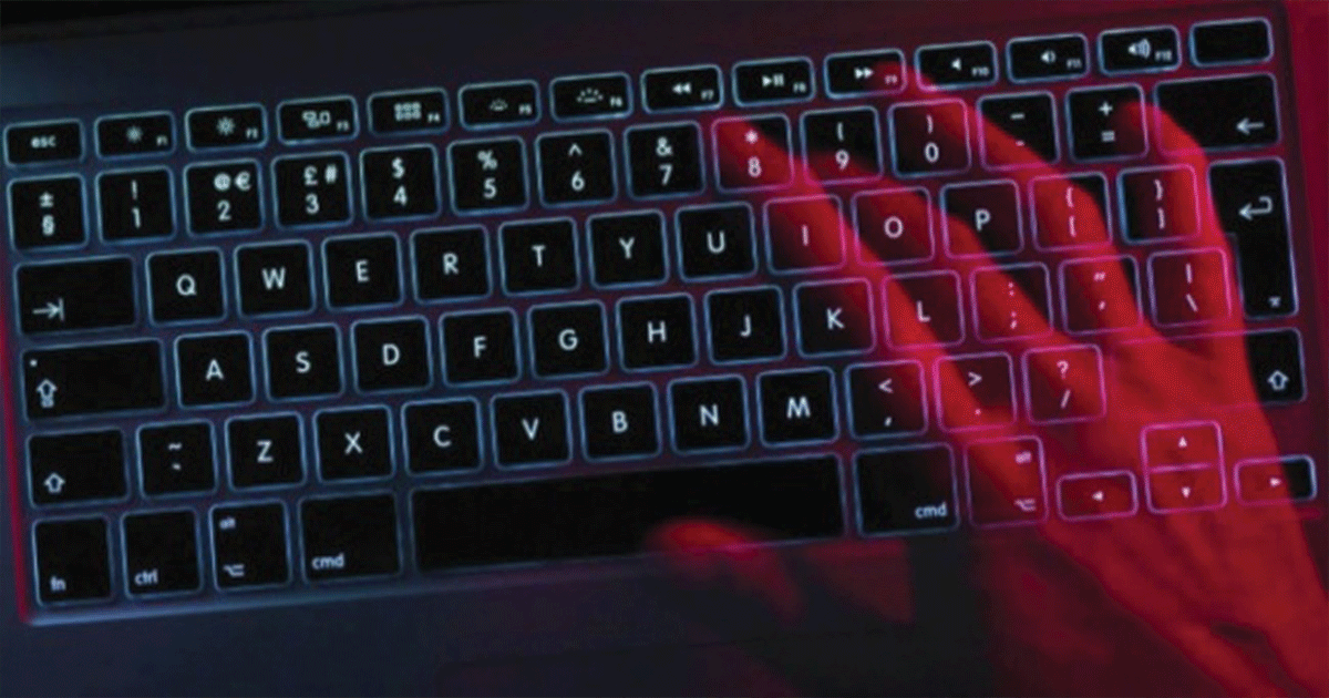How to Disappear from the Internet