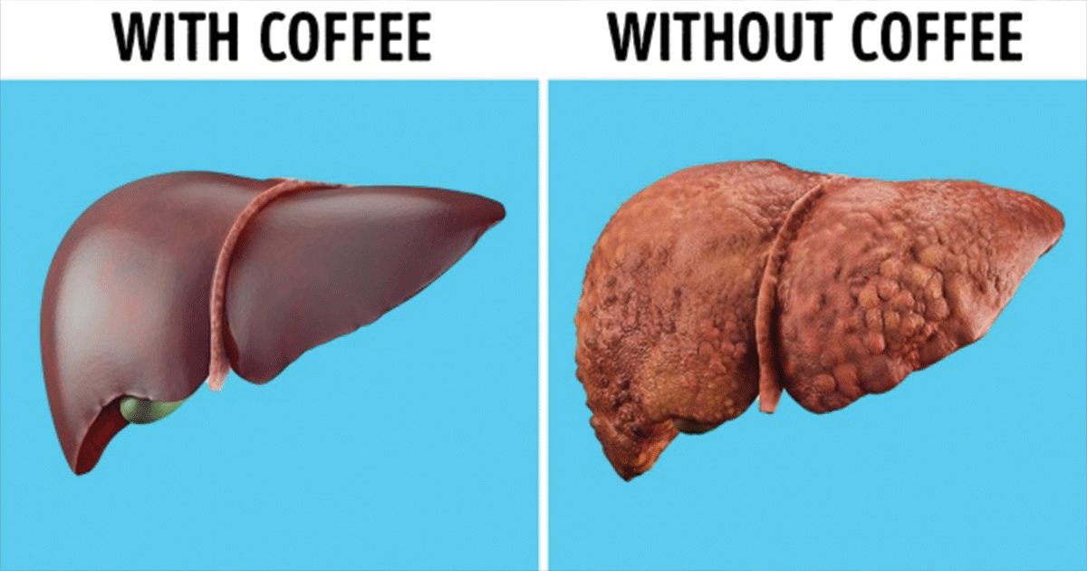 9 Easy Health Life Hacks to Make Your Body Feel Like New