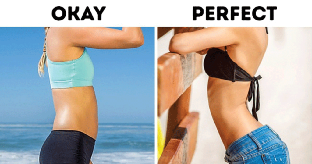 10 Subtle Things That Prove You Are More Attractive Than You Think