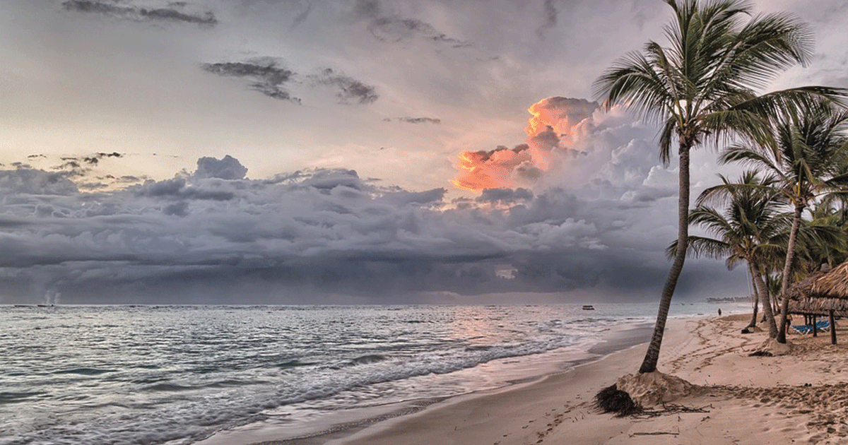 Scientists Say That Traveling Makes Us Much Happier Than Any Material Wealth