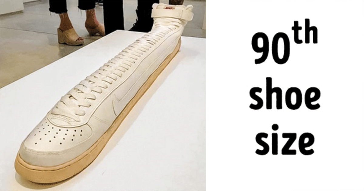 18 “Wow” Photos That Prove the World Can’t Stop Amazing Us