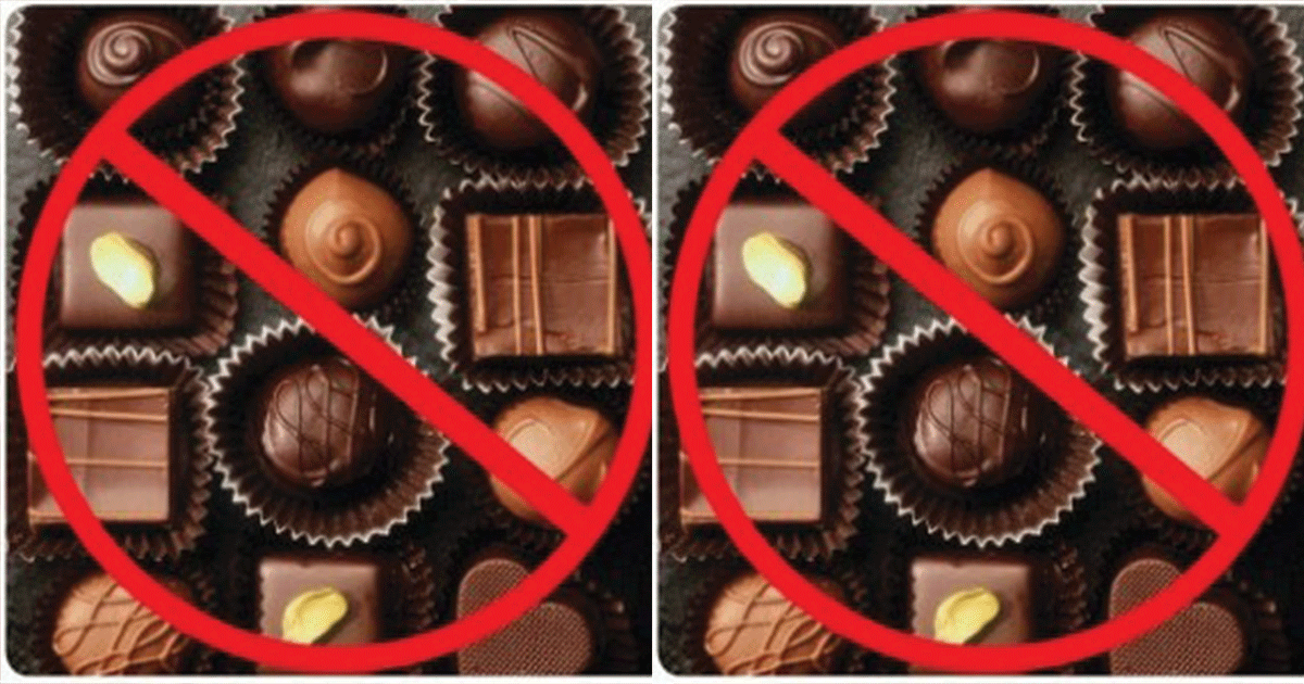 Several Reasons To Leave Sugar Out Of Your Diet!