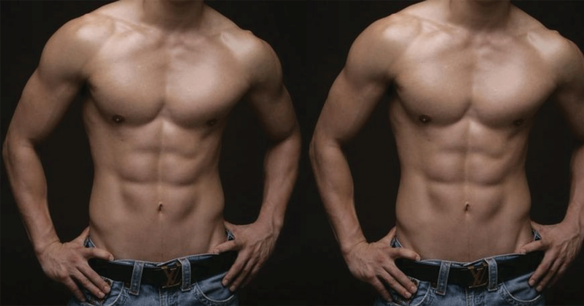Protein Foods For Muscle Development