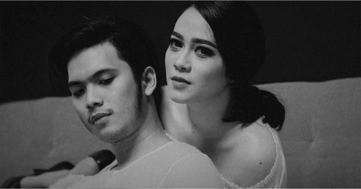 8 Stages Empaths Go Through In A Relationship With A Narcissist