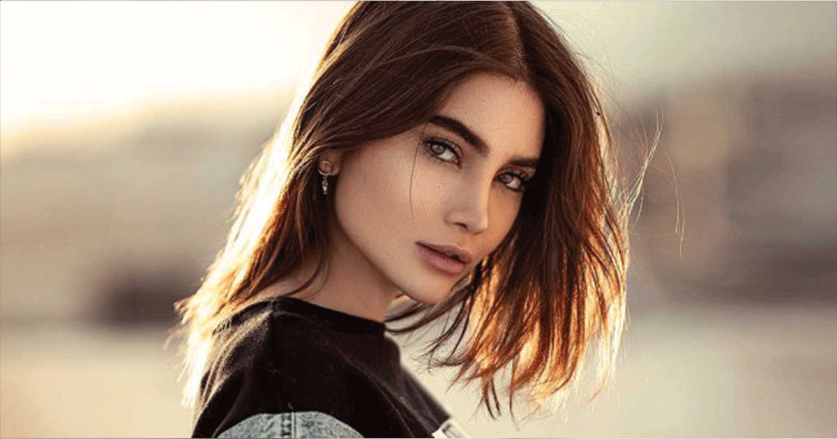 7 Common Traits of a Covert Narcissist
