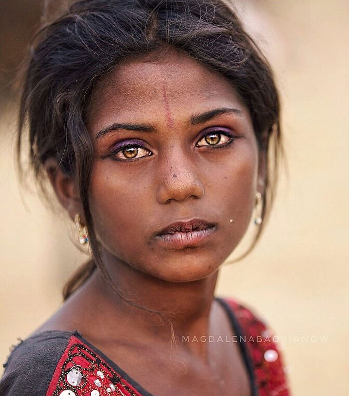 Beautiful Indians 05
