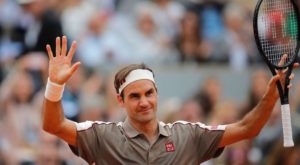 Roger Federer 1040x572