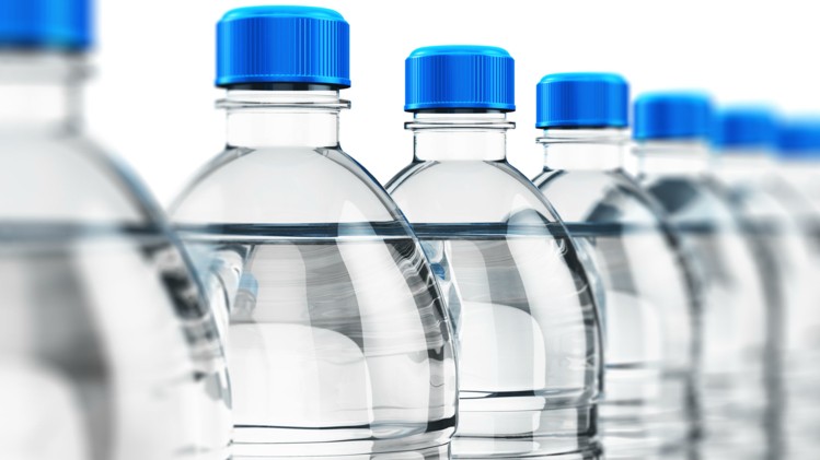 Bottled Water Sales Reach Saturation Point In China While Other Asian Markets Grow_wrbm_large