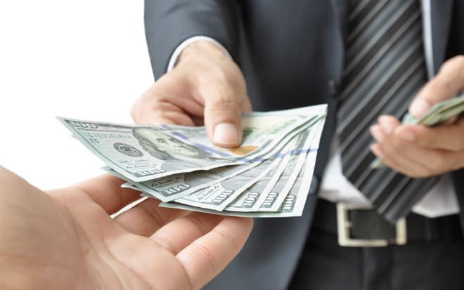 Business Money Transfers Suit Cash International_content