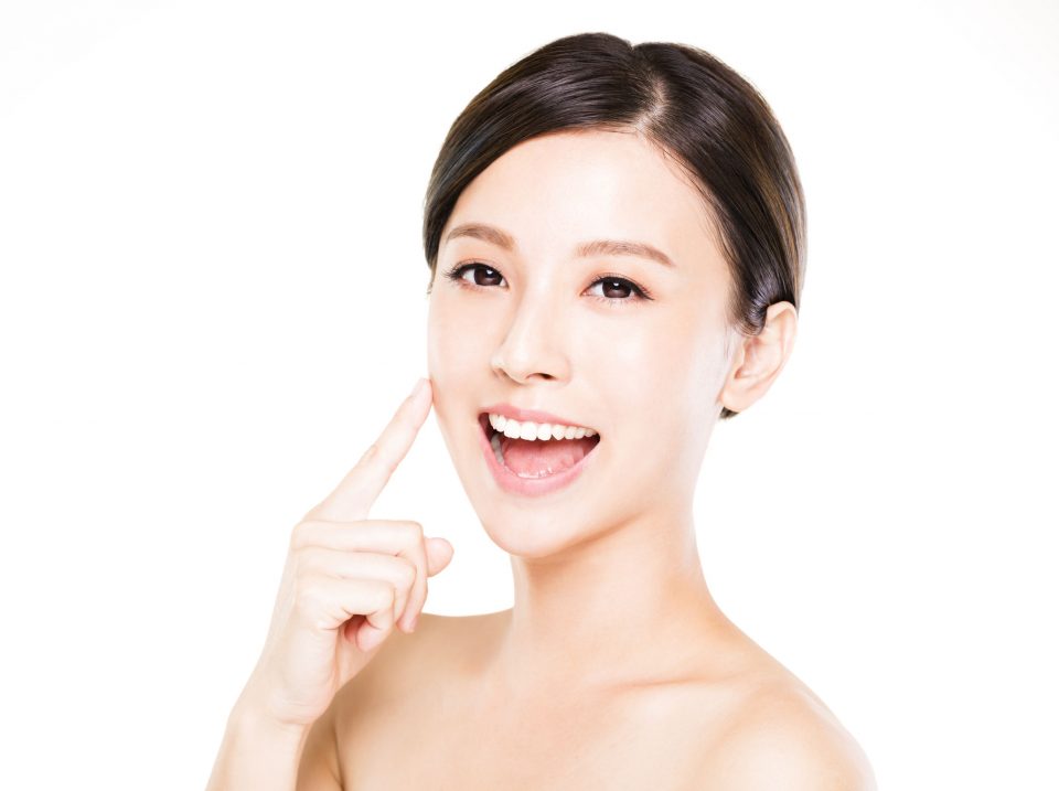 Best Korean Beauty Skincare Moisturisers For Glowing Skin E1514257036891
