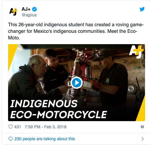 Screen Shot 2019 08 17 At 4.05.08 PM