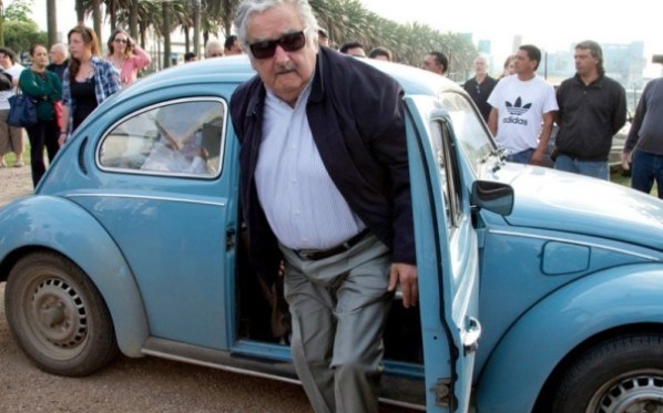 20150302_Pepe_Mujica 800x500 604x378