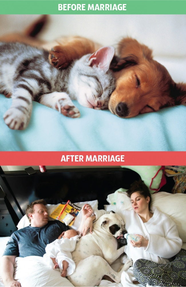 Before Marriage 4