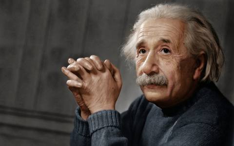 Einstein 0417 Social.jpg.480x0_q71_crop Scale