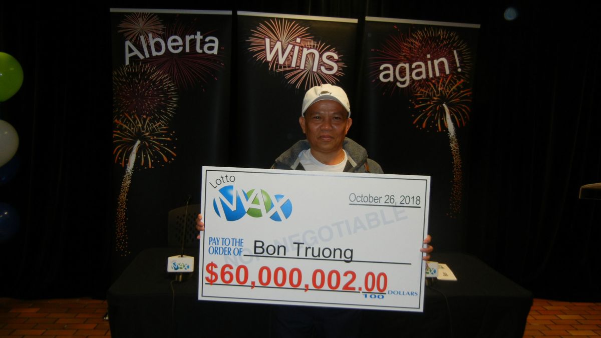 Https___cdn.cnn.com_cnnnext_dam_assets_190828163156 01 Canada Lotto Winner