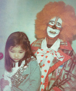 Scary Creepy Clowns1_pic 11