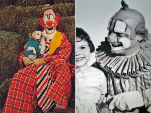 Scary Creepy Clowns1_pic 12