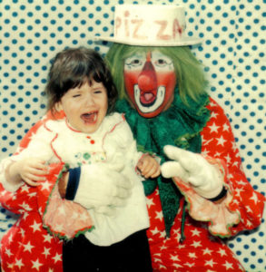 Scary Creepy Clowns1_pic 15