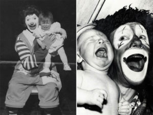 Scary Creepy Clowns1_pic 16