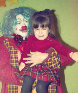 Scary Creepy Clowns1_pic 25
