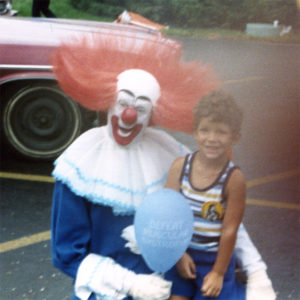 Scary Creepy Clowns1_pic 7