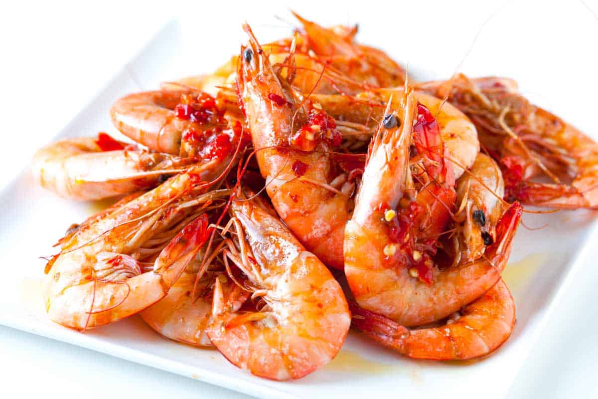 Baked Chili Shrimp Recipe 3 1200