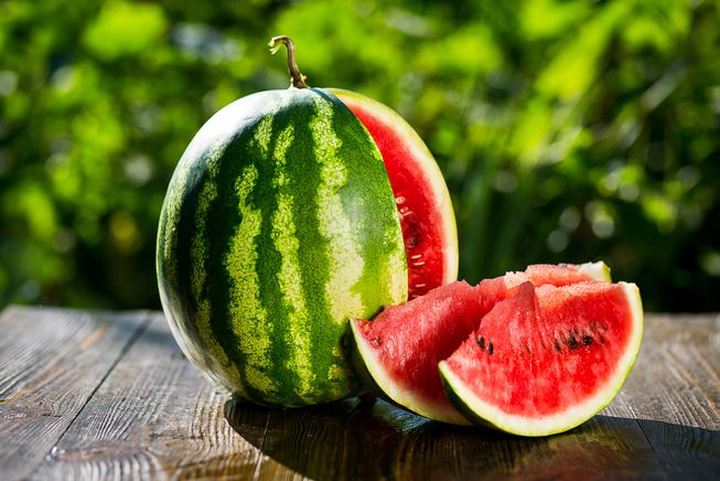 Cut_watermelon.jpg.653x0_q80_crop Smart