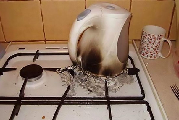 Funny Kitchen Cooking Fails 63 5893081081f4d__605