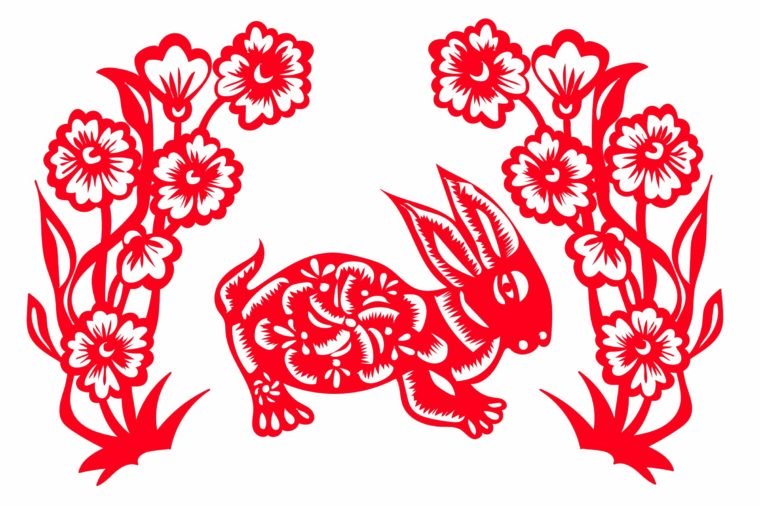 04 What 2018 Has In Store For You Based On Your Chinese Zodiac Sign 760x506