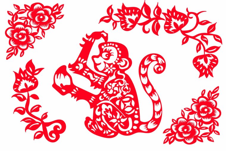09 What 2018 Has In Store For You Based On Your Chinese Zodiac Sign 760x506