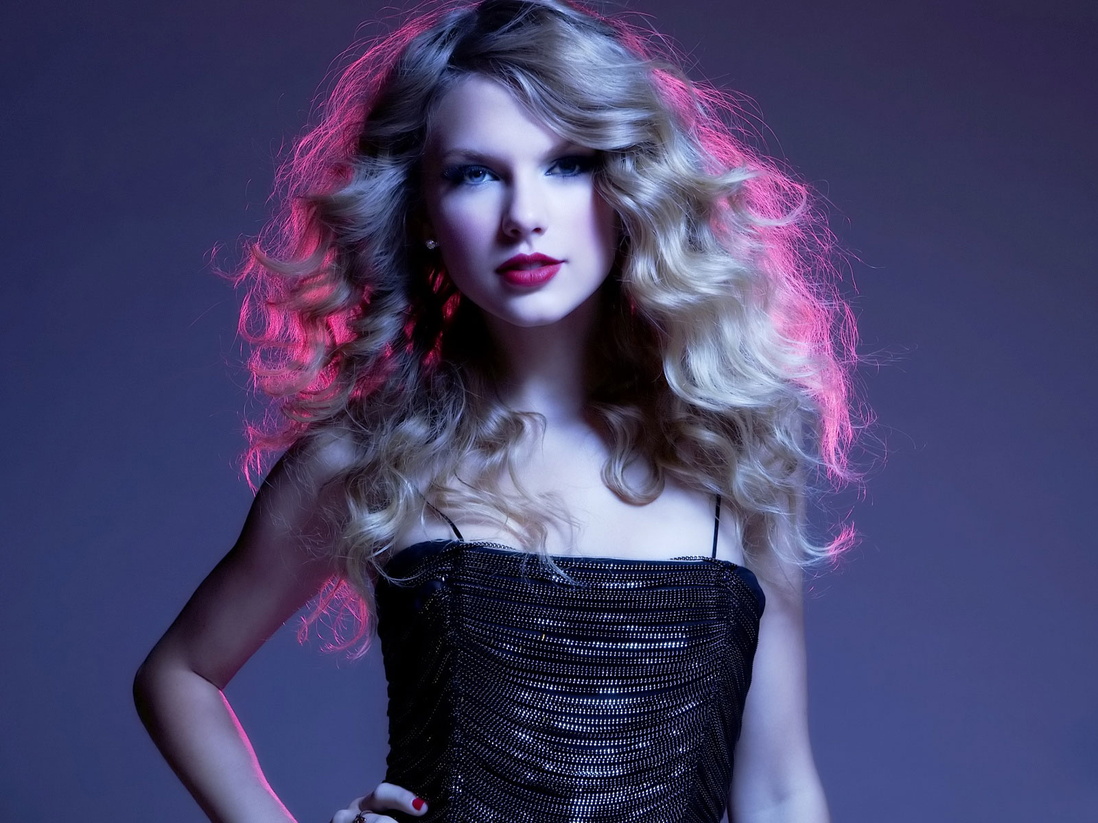 4190698 Taylor Swift Latest 2010 Normal