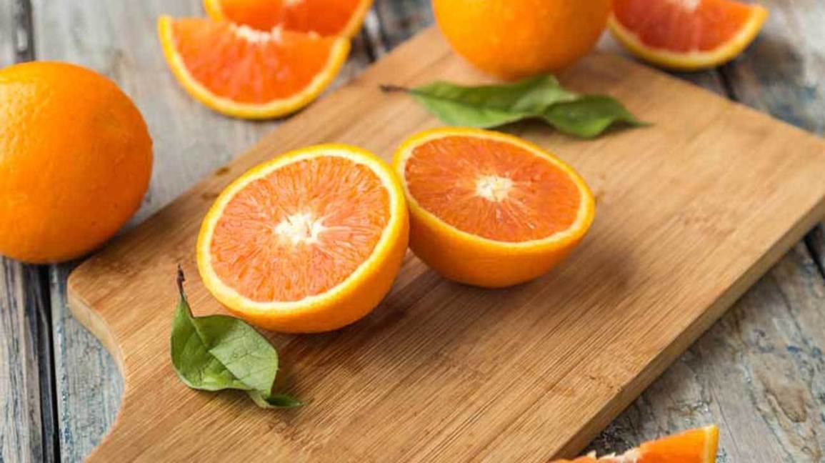 Benefits Of Oranges 1296x728 Feature