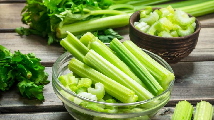 Celery1
