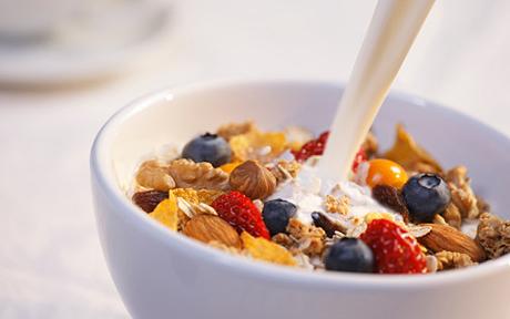 Cereal_1402406c