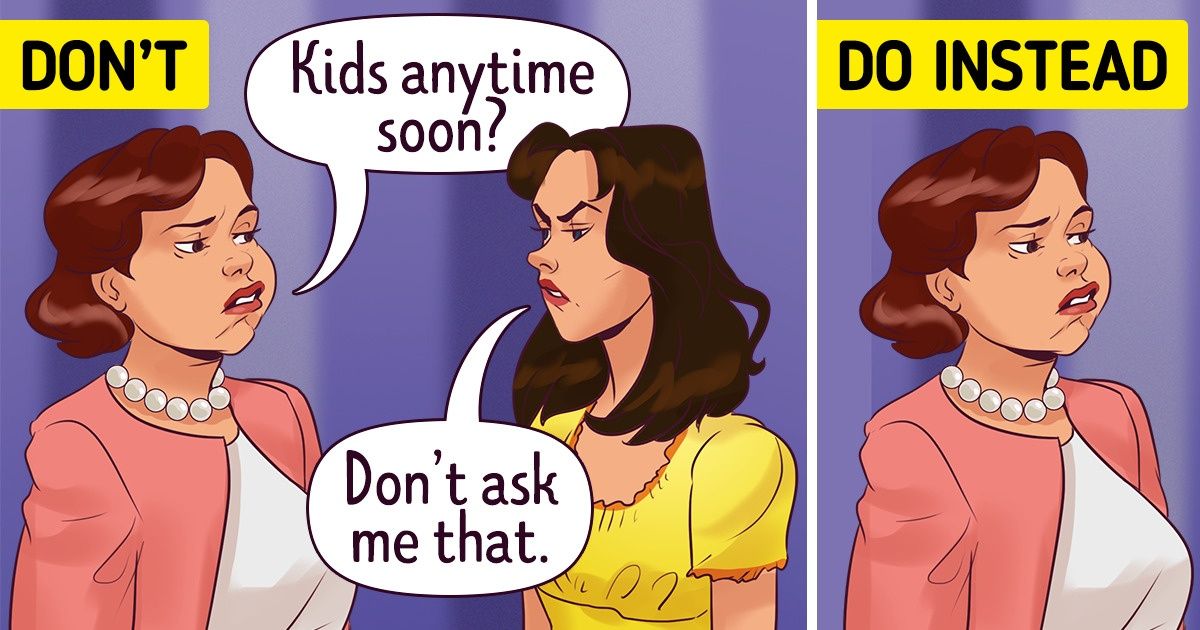 10 Ways to Deal With Difficult People Everyone Should Know About