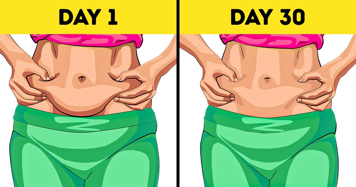 15 Things That Can Happen to Your Body If You Start Eating One Cucumber a Day