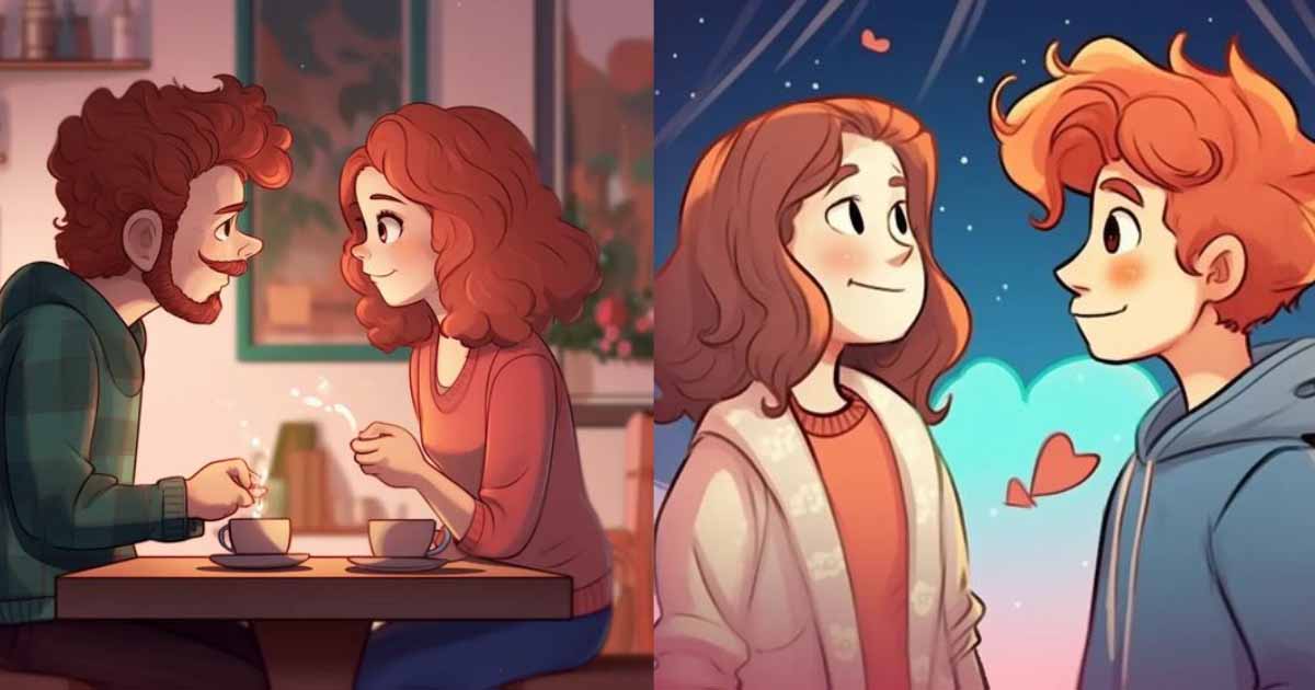 10 ways to show love and support to an introverted person