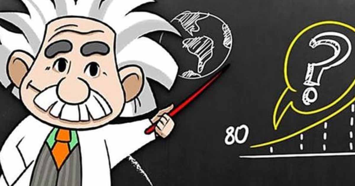 Characteristics of Individuals with High IQ